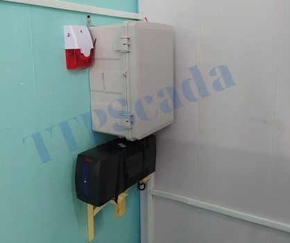 thiết-bị-cảnh-báo-nhiệt-độ-cao
